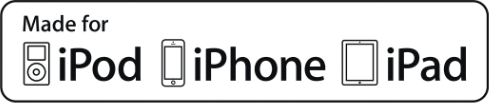 iphone logo transparent