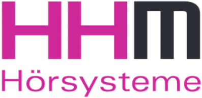 logo hhm hörsysteme site